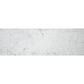 Cowell Console Table