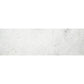 Cowell Console Table