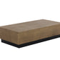 Albans Coffee Table