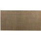 Albans Coffee Table