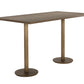 Corina Bar Table