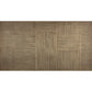 Corina Bar Table