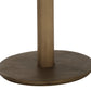 Corina Bar Table