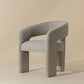 Isidore Dining Armchair