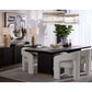Isidore Dining Armchair