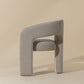 Isidore Dining Armchair