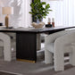 Isidore Dining Armchair