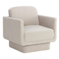 Everton Armchair