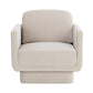 Everton Armchair