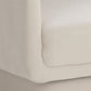Everton Armchair