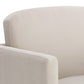 Everton Armchair