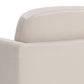 Everton Armchair