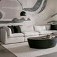 Mojave Coffee Table