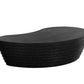 Mojave Coffee Table
