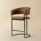 Marris Counter & Bar Stool