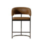 Marris Counter & Bar Stool