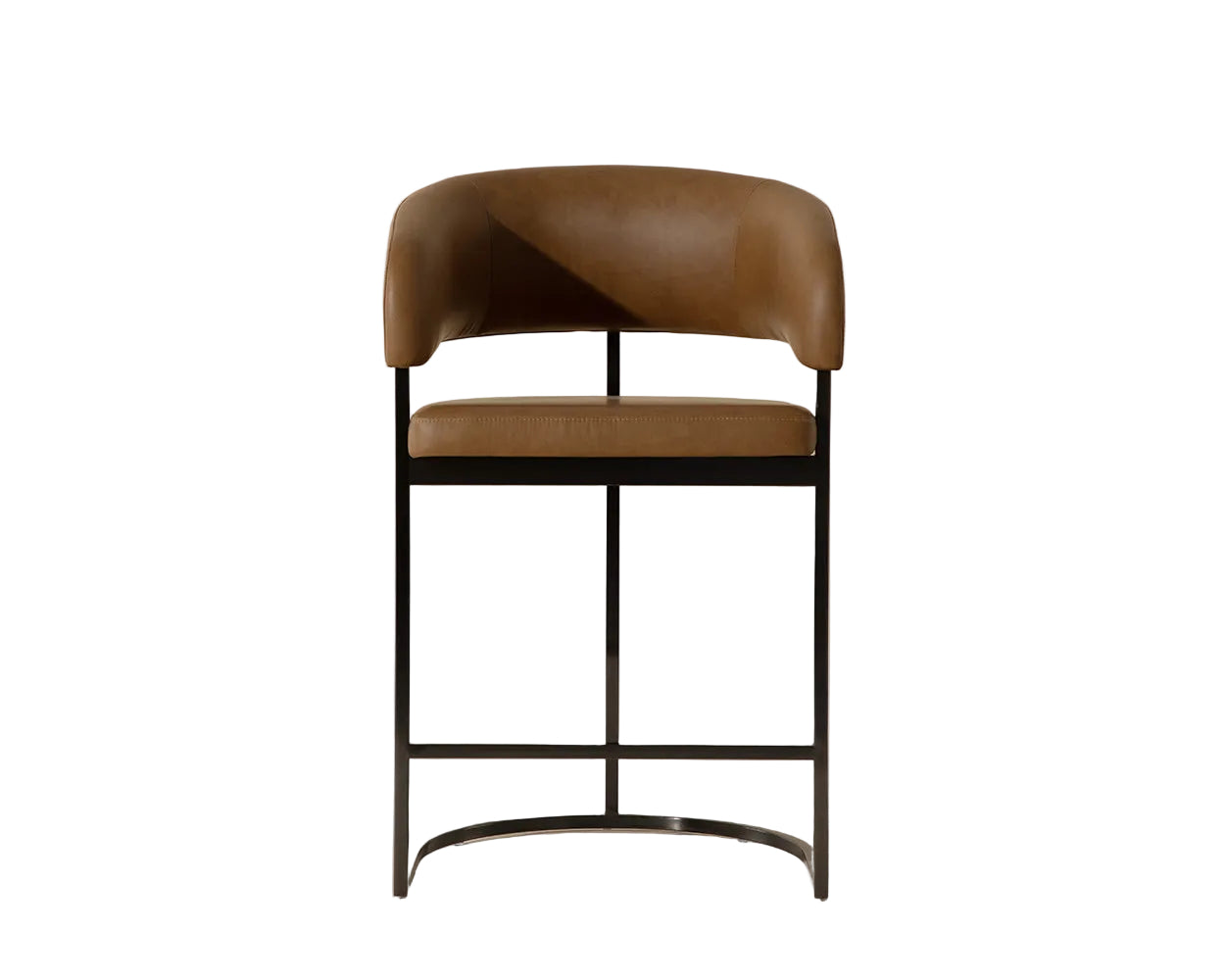 Marris Counter & Bar Stool