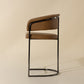 Marris Counter & Bar Stool