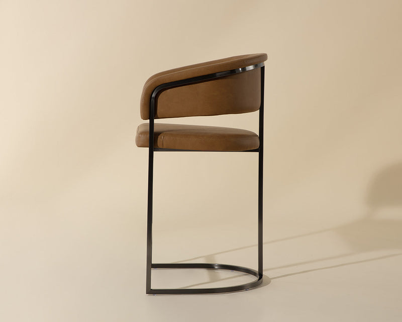 Marris Counter & Bar Stool