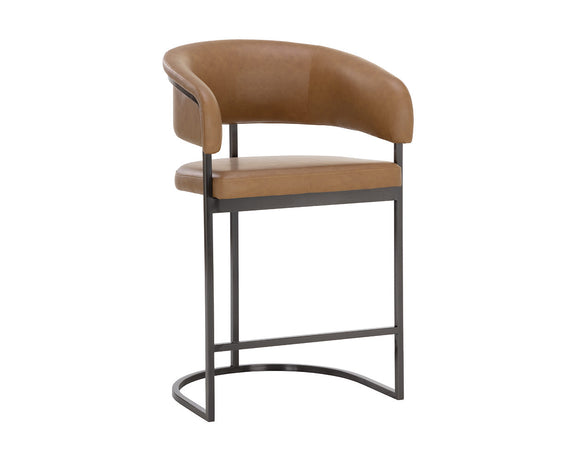 Marris Counter & Bar Stool