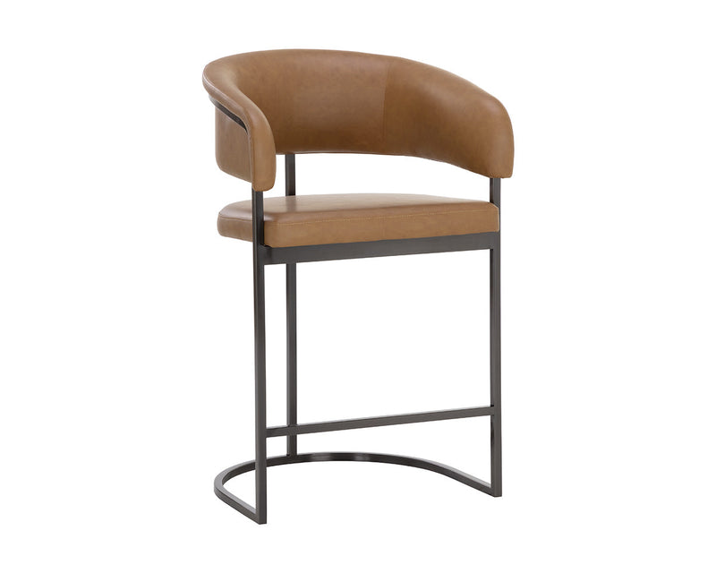 Marris Counter & Bar Stool