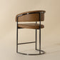 Marris Counter & Bar Stool