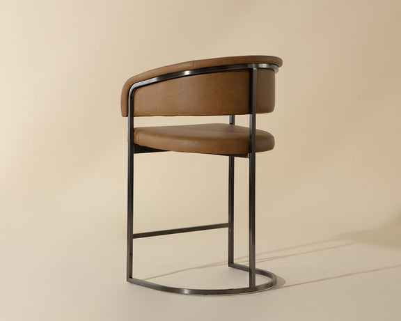 Marris Counter & Bar Stool