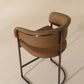 Marris Counter & Bar Stool