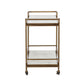 Contardi Bar Cart