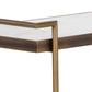 Contardi Bar Cart