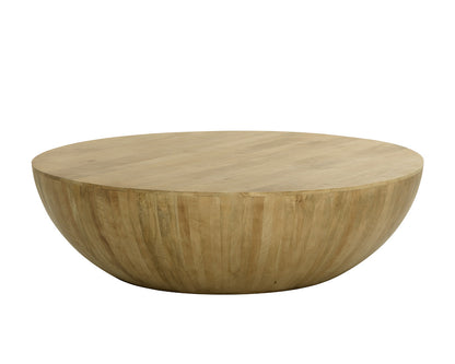 Kinsley Coffee Table