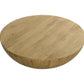 Kinsley Coffee Table