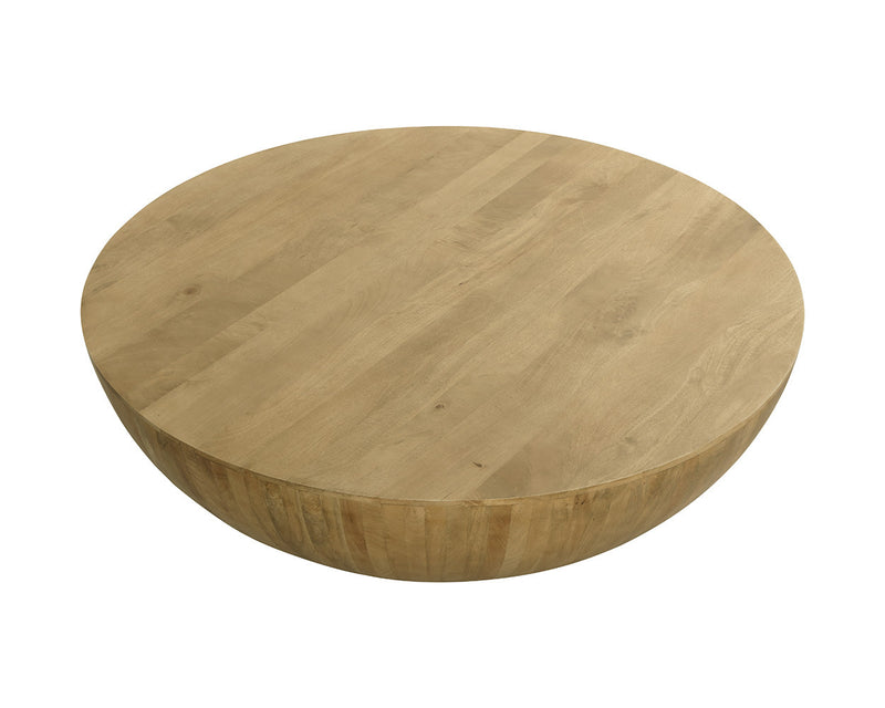 Kinsley Coffee Table