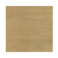 Kinsley Coffee Table