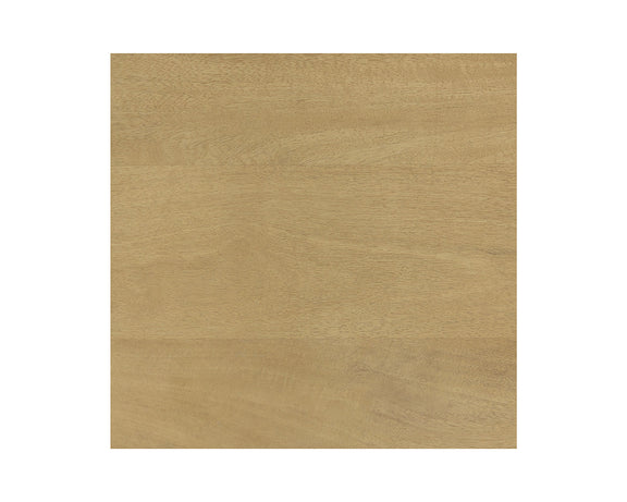 Kinsley Coffee Table