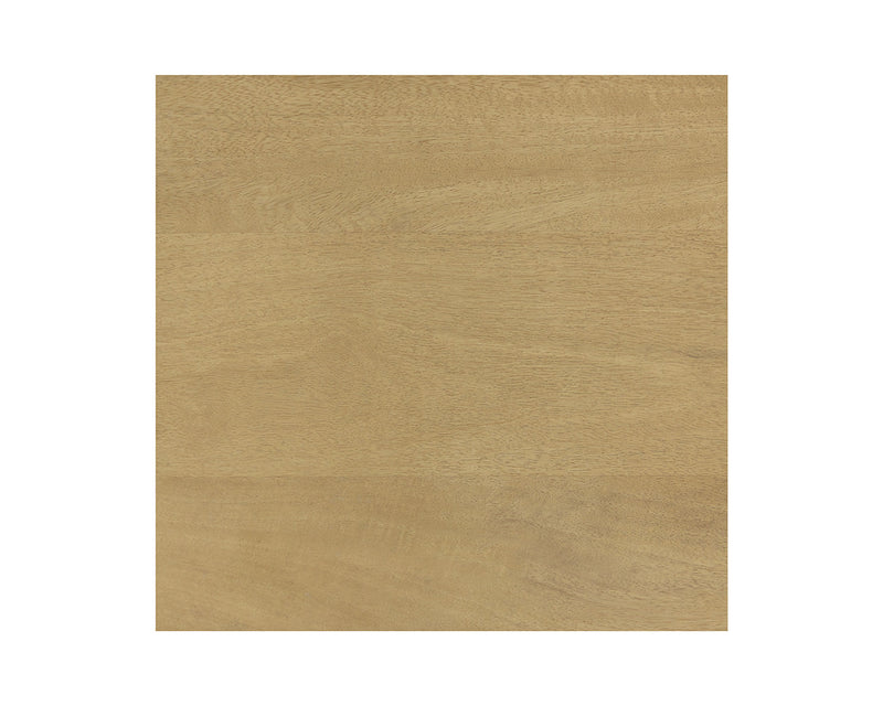 Kinsley Coffee Table