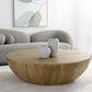 Kinsley Coffee Table