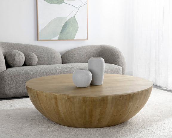 Kinsley Coffee Table