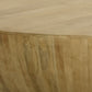 Kinsley Coffee Table