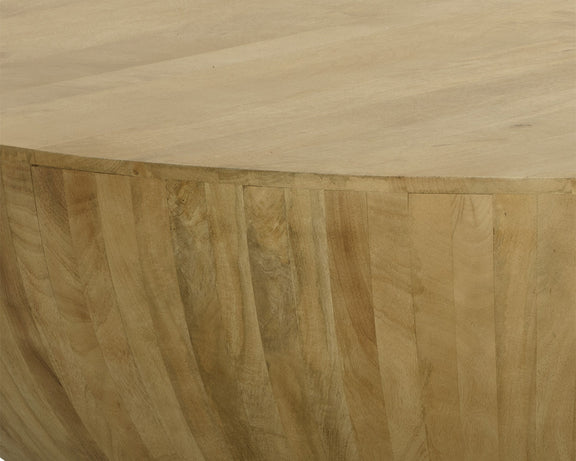 Kinsley Coffee Table