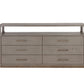 Danette Dresser