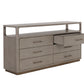 Danette Dresser
