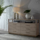 Danette Dresser