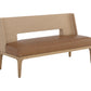 Brocco Banquette
