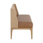 Brocco Banquette