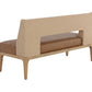 Brocco Banquette