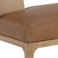 Brocco Banquette