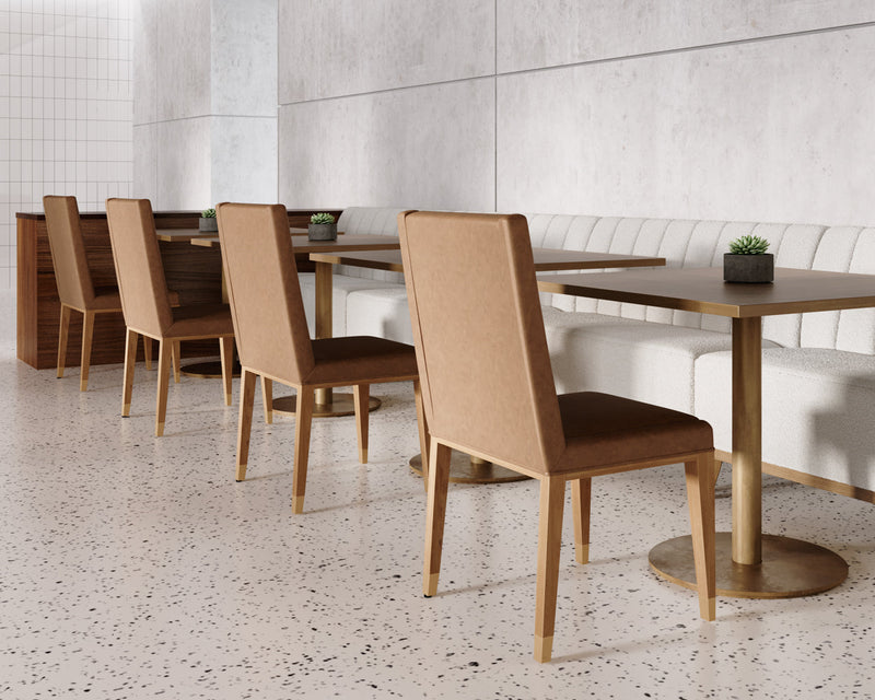 Kalla Dining Chair