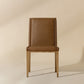 Kalla Dining Chair