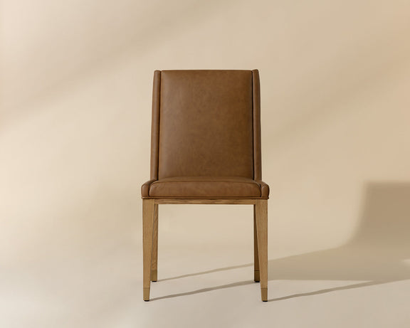Kalla Dining Chair